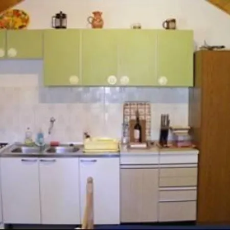 Secluded House With A Parking Space Postira, Brac - 22203 * 波斯蒂勒