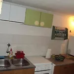 Secluded House With A Parking Space Postira, Brac - 22203 Postira
