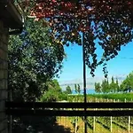 Secluded House With A Parking Space Postira, Brac - 22203 Dom wakacyjny Postira