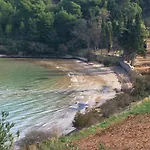 Secluded House With A Parking Space Postira, Brac - 22203 Dom wakacyjny *