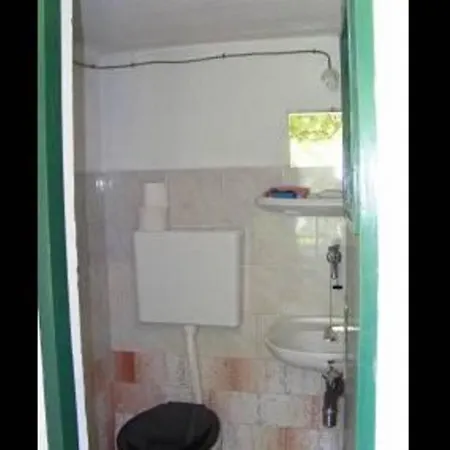 Secluded House With A Parking Space Postira, Brac - 22203 Postira
